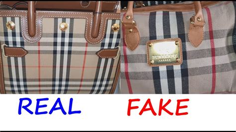 burberry black label made in china fälschung|burberry bag counterfeit.